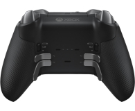 MICROSOFT Kontroler Xbox One Elite Series 2 - 543385 - zdjęcie 5